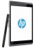 HP Pro Slate 8